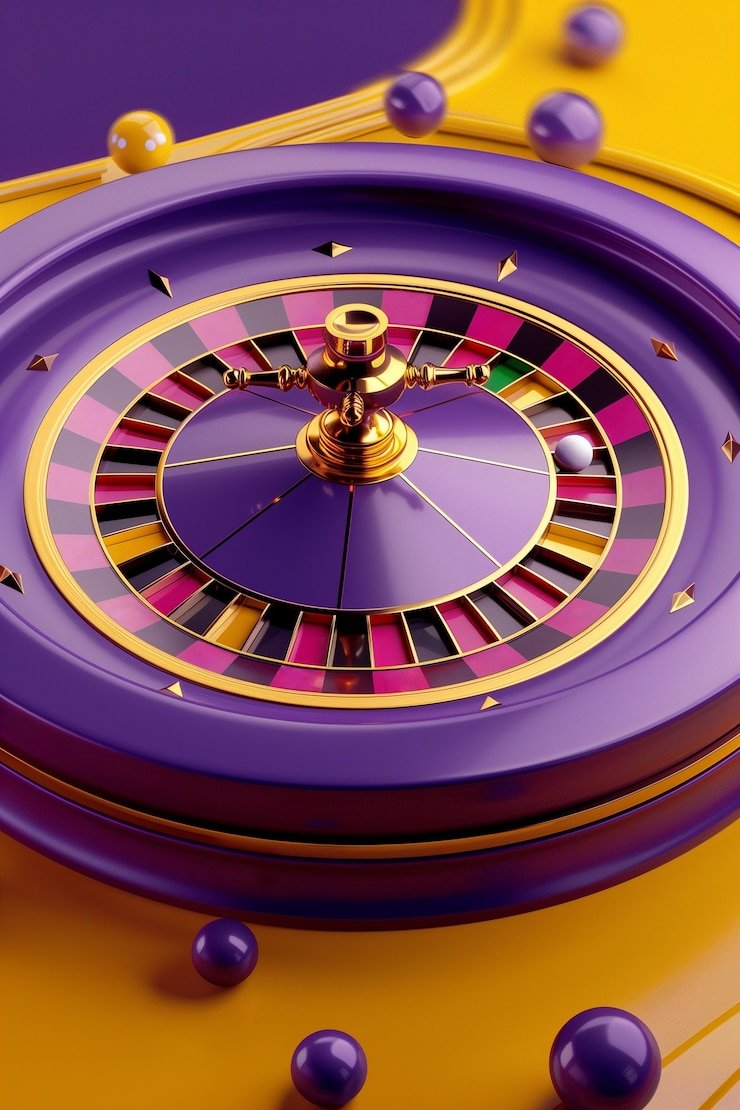 Layar permainan casatoto menampilkan berbagai kategori slot, kasino langsung, dan olahraga
