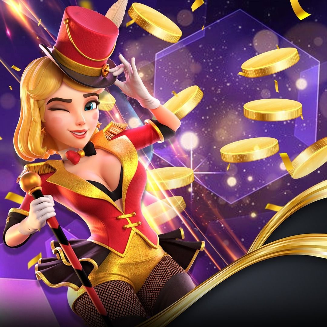 Antarmuka permainan No Commission Baccarat dengan dealer langsung di studio casatoto