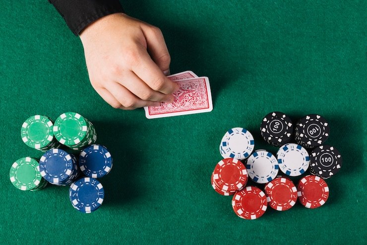 Bagan tingkat loyalitas casatoto menampilkan manfaat progresif dari Member hingga Diamond
