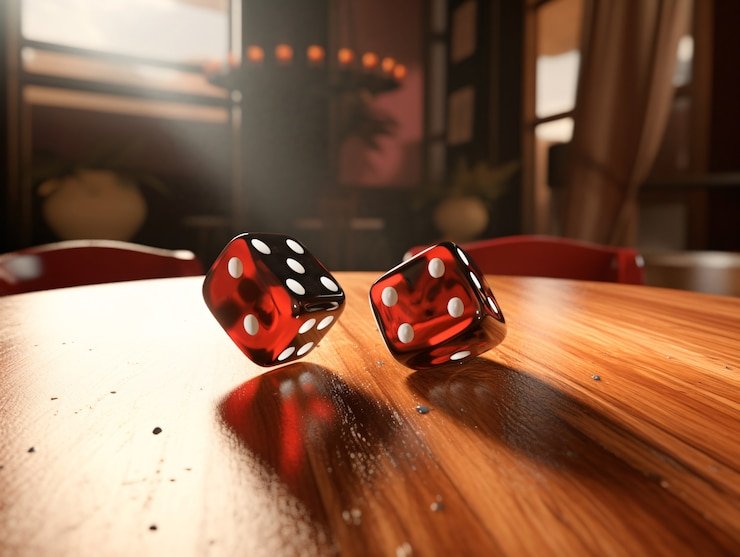 casatoto featured game showcase