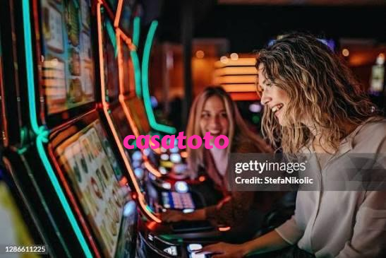 casatoto featured game showcase