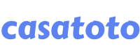 vegastogel
